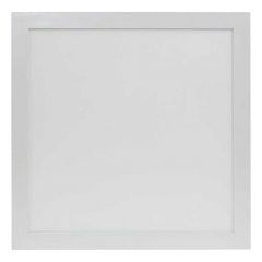 Painel Led Embutir Bkl Quadrado - 32w 6500K - Branca - Kian
