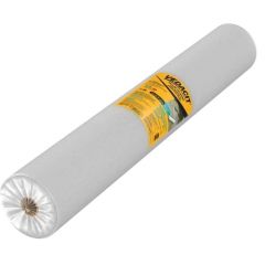 Tela Vedatex 73cm x 50 Metros - Vedacit