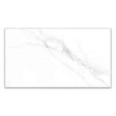 Revestimento Brilho Retificado Marmo Bianco 32 X 59cm Pei4 - Lume 