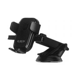 Suporte Para Celular Universal Automóveisl Bmg-51 - Bmax