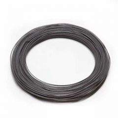 Arame Recozido Comercial Liso Bwg-12 - 1kg - Fourgroup