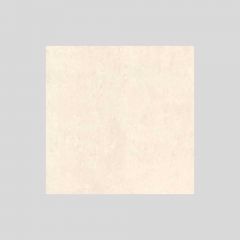 Porcelanato Brilho Marmo Capri 61 X 61cm - Realce