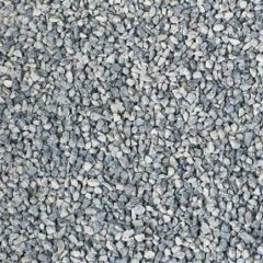 Pedra Britada Pedrisco 31/6" Carga Com 1.00m³