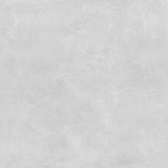 Piso Acetinado Retificado 60 X 60cm Manhattan Gris - Lume