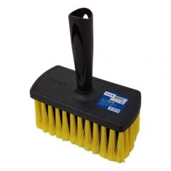 Broxa Retangular 1199/01 - 15 X 6cm - Tigre