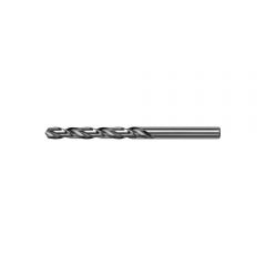 Broca Aco Rapido - 7 X 102mm - Tramontina