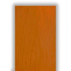 Porta Madeira Curupixa Lisa Interna Bela - 210 X 70cm - Porterit