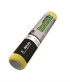 Rolo Resina Atlas 339/5a 23cm Resimax
