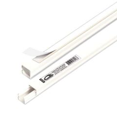 Canaleta Alumbra 2 X 1 X 200cm C/fita Adesiva