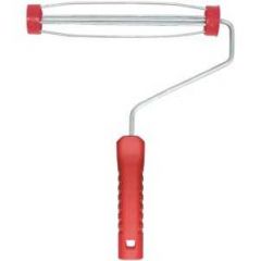 Suporte Rolo Atlas 400/23sr 23cm