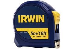 Trena 5.0mt Irwin