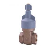 BASE REGISTRO DECA 4509 3/4 GAVETA BRUTO