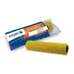 Rolo Textura Media Tigre 1352 23 Cm