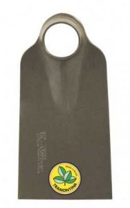 Enxadao S/cabo 2.0 Tramontina 77230204