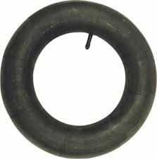 Camara Ar Carrinho 3.25x8 Vonder