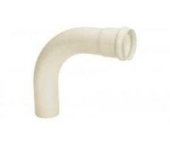 Curva Esgoto 90º 100 Longa Amanco