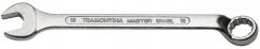 Chave Combinada 25mm Tramontina