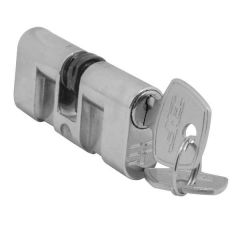 Cilindro 3f Fechadura Soprano 030zcr