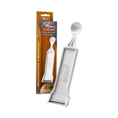 Descascador E Boleador Catuai