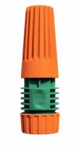 Esguicho Tramontina C/eng.rosqueado