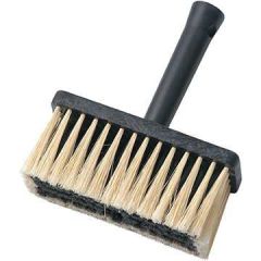 Broxa Atlas 800/1 15x5.6cm Retangular