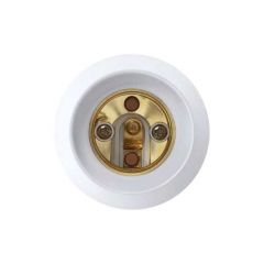 SOQUETE E-27 SMART WI-FI - EWS400- INTELBRAS