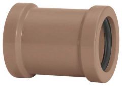 Luva Soldavel Correr 32mm Amanco