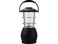 Lampiao Led Recarregavel Explorer Mani