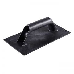 Desempenadeira Plastica 14 X 27cm Lisa Astra