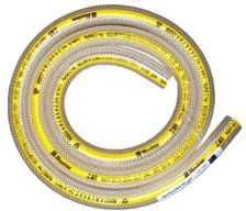 Mangueira Gas 120cm Normatizada Mantac