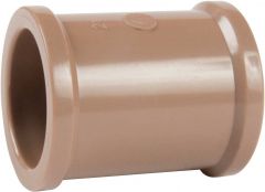 Luva Soldavel 32mm Amanco