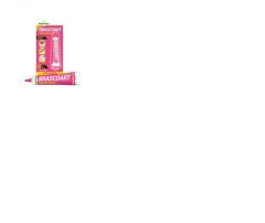 Cola Universal Artesanato 17g Brascoart