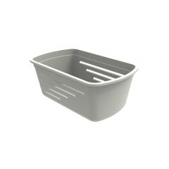 Cesto Organizador Medio Verde Soprano