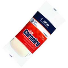 Rolo La Atlas 328/09 09cm La De Carneiro