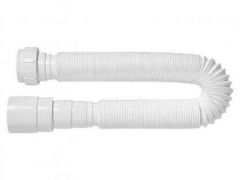 Sifao Blukit 30129 Porca Bco 1.5m Pp