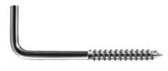 Escapula 4.2x60 B-08 04 Pecas Jomarca