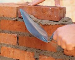 Colher 08 Tramontina C.oval 77358085