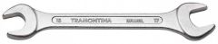 Chave Fixa 16x17mm Tramontina 41120/106