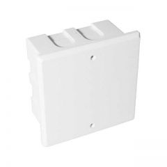 Quadro Passagem Astra Qp1 13x13x7.5cm