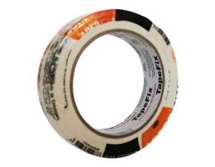 Fita Crepe 24mm X 50m Adere