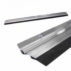 Vedante Porta 100cm Novo Horizonte