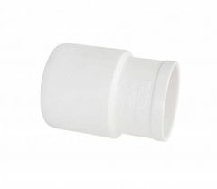 Bucha Esgoto Reducao 50x 40mm Plastilit