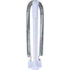 Resistencia Hydra Nd - Optima - Star 7700w X 220v