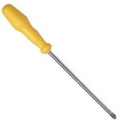 Chave Philips 1/4x08 - 06x200mm Tramontina