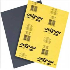 Lixa D/agua 1200a Jet401 Norton