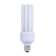 Lampada Comp.elet. 33wx127v Ecp