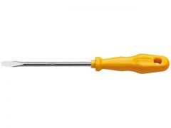 Chave Fenda 1/8x03 - 03x075mm - Tramontina