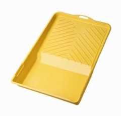 Bandeja Atlas 1623 Amarela