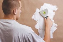 Espatula Tramontina 10cm 77396/105 C.plastico