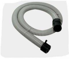 Mangueira Maquina Saida 110cm Tanquinho Manluplast